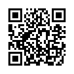 M22-2011205 QRCode