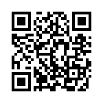 M22-2011546 QRCode