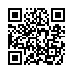 M22-2011905 QRCode