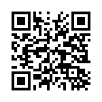 M22-2012405 QRCode