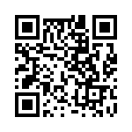 M22-2012505 QRCode