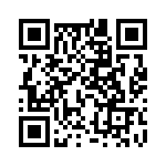 M22-2014005 QRCode