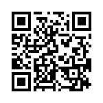 M22-2014046 QRCode