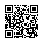 M22-2020605 QRCode