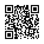 M22-2020946 QRCode