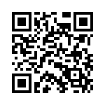 M22-2021346 QRCode