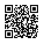 M22-2021446 QRCode