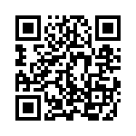 M22-2021605 QRCode