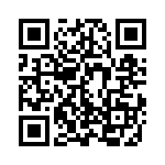 M22-2022346 QRCode