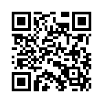 M22-2025005 QRCode