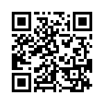 M22-2030205 QRCode