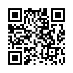 M22-2030346 QRCode