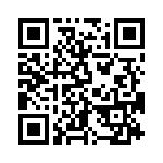 M22-2030405 QRCode