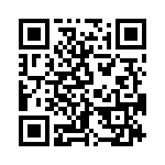 M22-2030605 QRCode