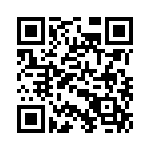 M22-2031005 QRCode