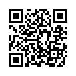 M22-2031346 QRCode