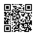 M22-2031605 QRCode