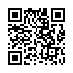 M22-2031746 QRCode