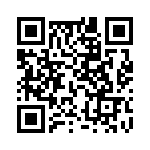 M22-2032505 QRCode