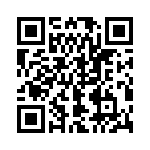 M22-2040546 QRCode