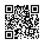 M22-2040646 QRCode