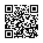 M22-2041246 QRCode