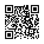 M22-2041505 QRCode