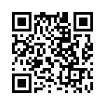 M22-2041746 QRCode