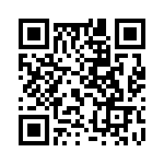 M22-2042305 QRCode