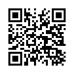 M22-2042405 QRCode