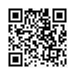 M22-2045046 QRCode