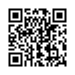 M22-2200546 QRCode