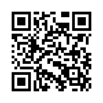 M22-2201146 QRCode