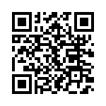 M22-2201346 QRCode