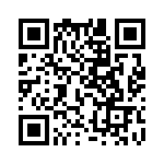 M22-2210646 QRCode