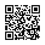 M22-2410446 QRCode