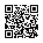 M22-2411146 QRCode