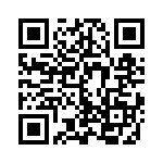 M22-2510346 QRCode