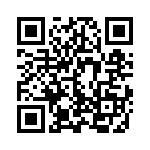 M22-2510846 QRCode