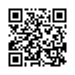 M22-2511505 QRCode