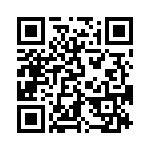 M22-2511646 QRCode