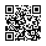 M22-2511846 QRCode