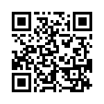 M22-2511905 QRCode