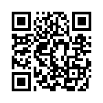 M22-2512205 QRCode