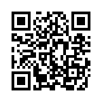 M22-2520246 QRCode