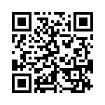 M22-2520505 QRCode