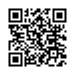 M22-2520646 QRCode