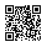 M22-2520905 QRCode