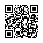 M22-2521305 QRCode