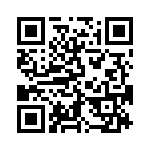 M22-2521646 QRCode